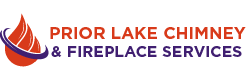 Fireplace And Chimney Services in Prior Lake